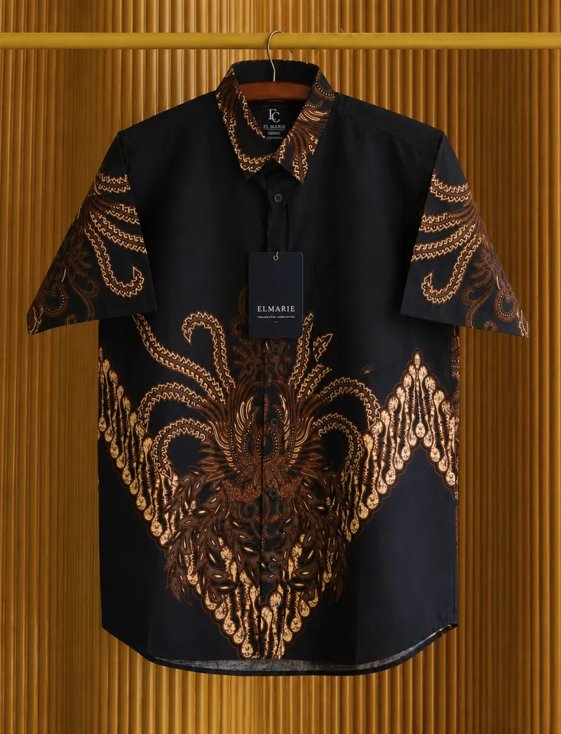 Batik Wira