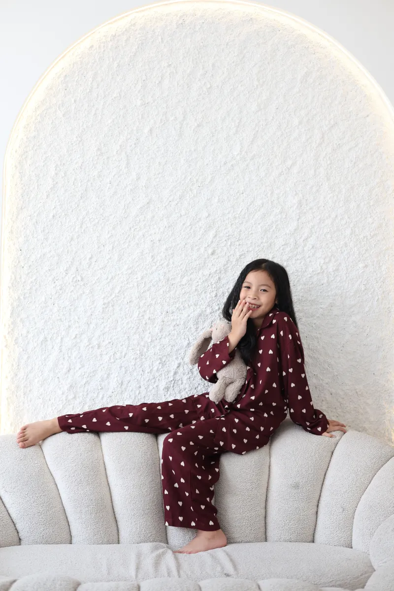 Bruna - Kids Set