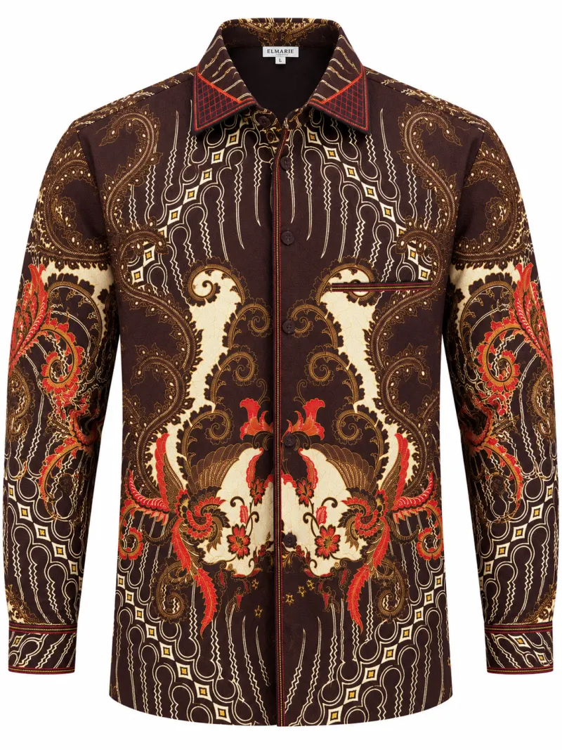 Batik ASMARA